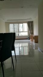 Melville Park (D18), Condominium #121254722